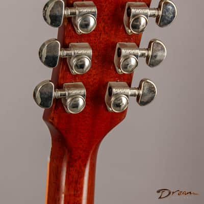 2013 Gibson Collector’s Choice Limited Edition Les Paul image 21