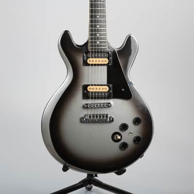 Gibson 335-S Studio Professional image 1