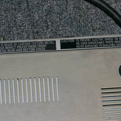NEC TU-831EN Tuner Timer image 15