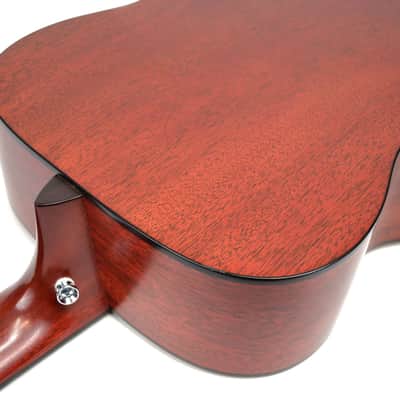 Martin J12-16GT 12 String Acoustic Guitar image 5
