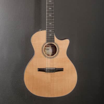 Taylor 314CE-N image 3