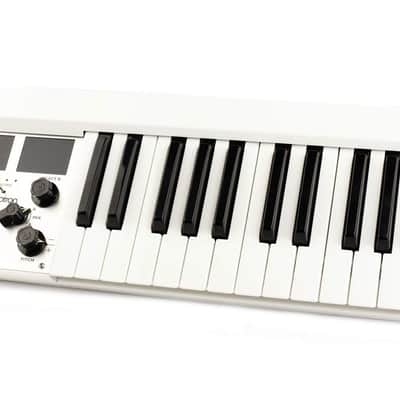 Mellotron Micro Digital Synthesizer image 2