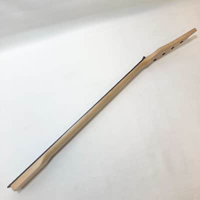 Ibanez RD-707- Replacement Bass Neck - 1988-1990 image 2