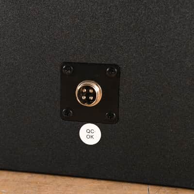 Rockville APM6W 6.5" Bi-Amped Studio Monitor, 350W Peak (PAIR) CG01XEM image 10
