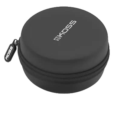 KOSS PORTA PRO WIRELESS image 2