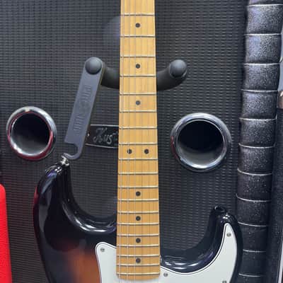 Fender Stratocaster Bild 5