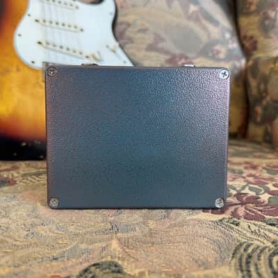 Browne Amplification Ethane Dual Overdrive image 5
