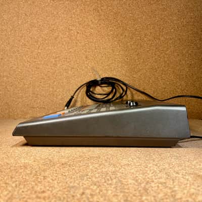 Kawai R100 – Serviced – Warranty image 9