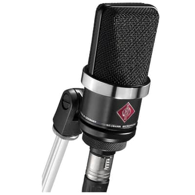Neumann TLM102 mt image 1