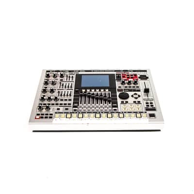 Roland MC-909 Owned by Travis Barker image 8