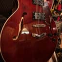 Gretsch G2622 Streamliner Center Block with Rosewood Fretboard, V-Stoptail 2016 - 2018 - Walnut Stain