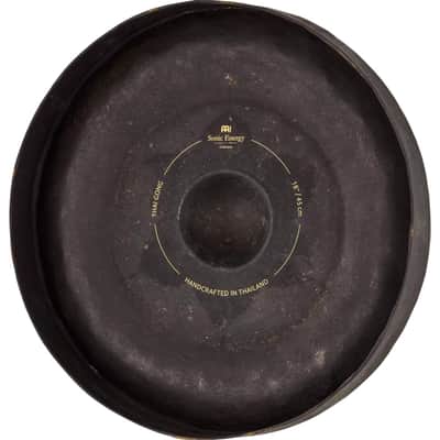 Meinl Sonic Energy Thai Gong 18in image 2