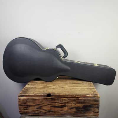 Breedlove Performer Pro Dreadnought Concerto CE - Aged Toner With OHSC Free Shipping image 16