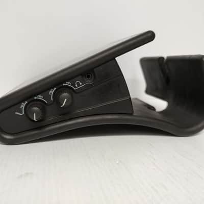 TC Helicon VoiceLive Touch 2010 - 2014 - Black image 3