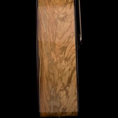 Taylor 814ce Special Edition Sassafras #26004 image 6