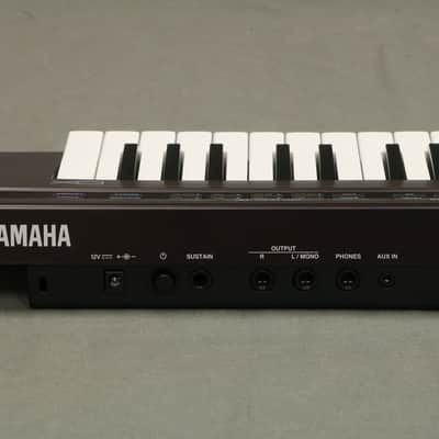 Yamaha Reface Dx [Jedi01003] (06/25) image 5