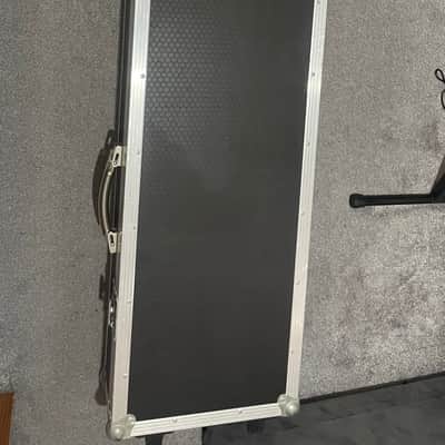 Swan Flight Roland Juno-DS88 Flight Case