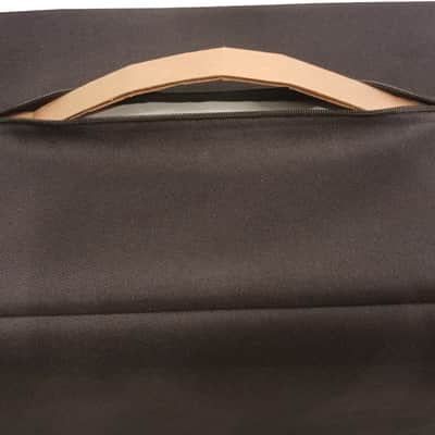 Boss Katana 100 (not the Artist) Poly-Canvas Amp Cover Black image 3