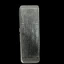 Dunlop GCB95 Cry Baby Standard Wah -x10420