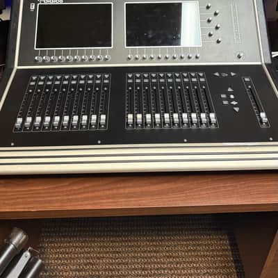 Digico S21 image 2