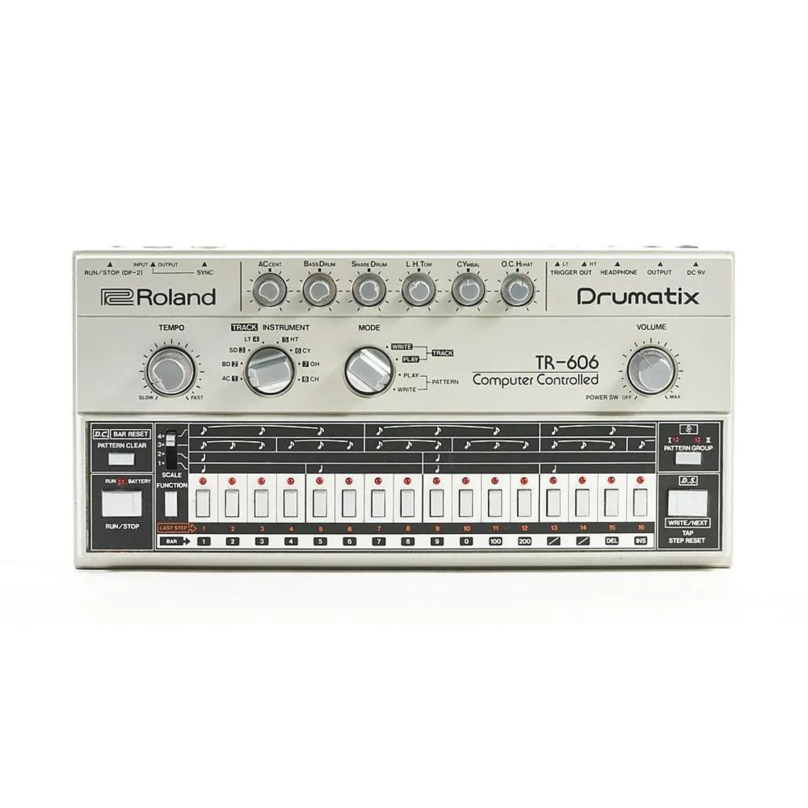 rzvcfxzevxriiqtxn8ru.png