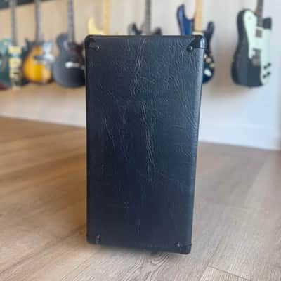 Matchless Spitfire 15-Watt 1x12" Guitar Combo 2005 - Present - Various image 4