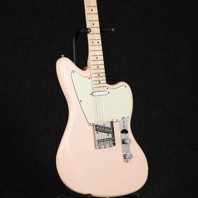 Squier Paranormal Offset Telecaster image 7