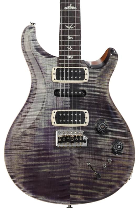 PRS Modern Eagle V Electric Guitar - Aurora Borealis image 1