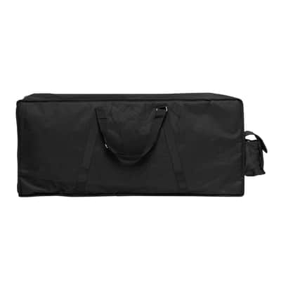 Stagg K10-099 Keyboardtasche image 3