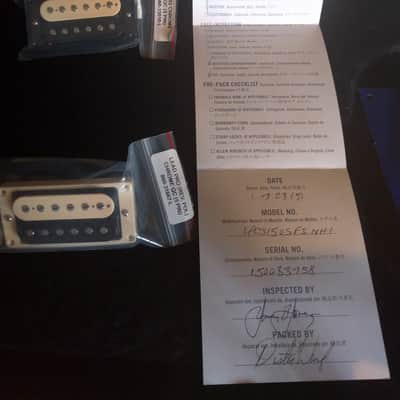 Gibson Les Paul Classic 2015 3 Color Sunburst, excellent and with upgrades and Gibson hard case. image 8