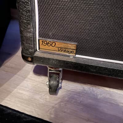 Marshall JCM 800 100-Watt Lead Series Reissue 2013-2014 image 9