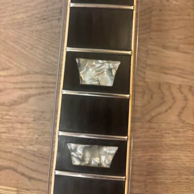 Gibson Les Paul Pro Deluxe 1975/76 - Ebony image 14