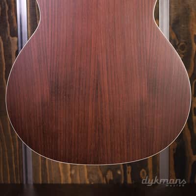 Eastman PCH2-GACE-BK image 10