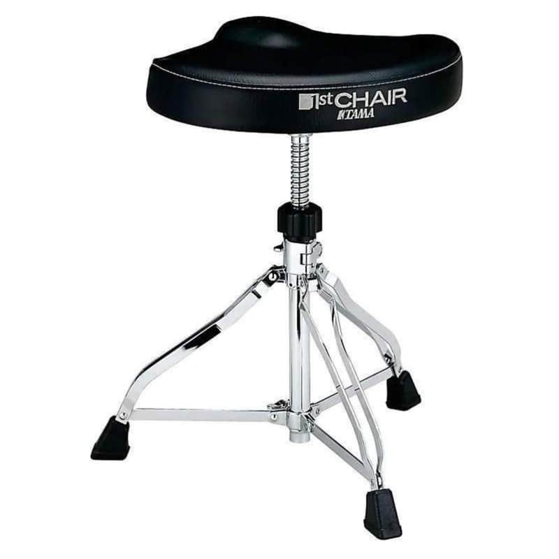 Tama - HT250 - DRUM THRONE image 1