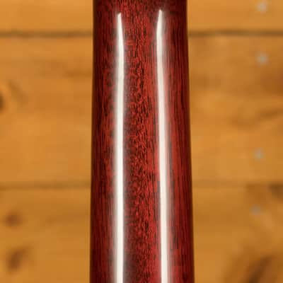 Gibson Custom 1958 Les Paul Junior Double Cut Reissue | Faded Cherry - VOS image 8