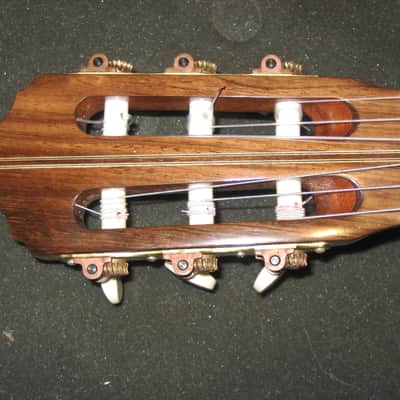 ANTONIO LORIENTE ANGELA 2010 FRENCH POLISH image 9