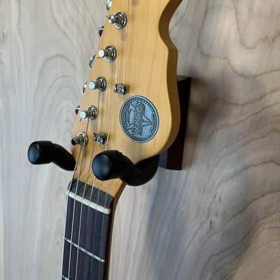 Veritas Mini Master 2022 image 5