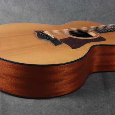 Taylor 355 - Natural - 12 String - 2nd Hand image 13
