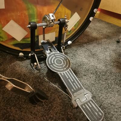 Sonor Force 505 image 5