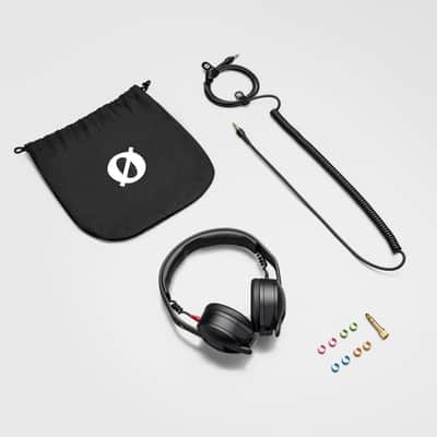 Rode NTH-50 - Closed headphones image 5