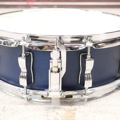 Immagine Ludwig Accent CS Custom 5x14" Snare Drum - 7