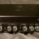Genzler Magellan 800 Bass Head (Priced to SELL!!)