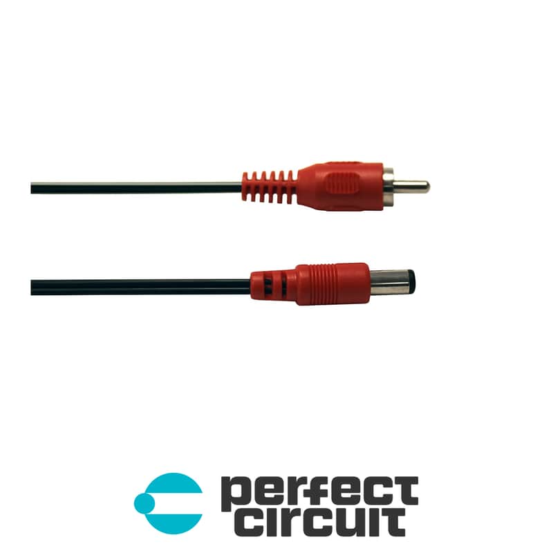 CIOKS 2050-I Flex Cable Type 2 image 1
