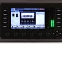 Behringer X32 Rack 40-Input 25-Bus Rackmount Digital Mixer New In Box