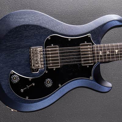Paul Reed Smith S2 Standard 22 Satin '25