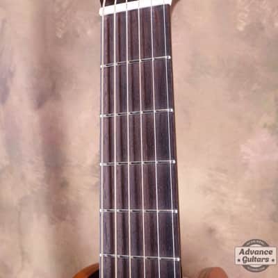 Martin 1992 model 0-16NY image 10