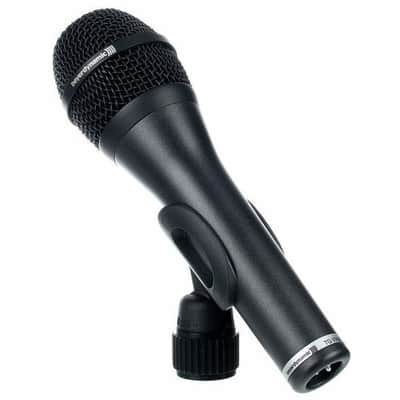 Beyerdynamic TG-V70 Handheld Microphone image 2