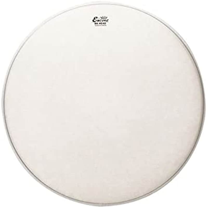 Remo Encore Ambassador Coated 14" image 1