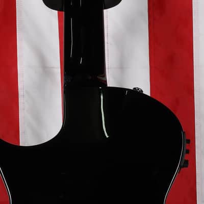 ESP LTD TL-12 - Black image 6