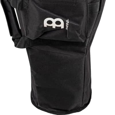 MEINL MSTDJB10 image 2